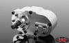 RC4WD Advance Adapters Atlas II Transfer Case (1.47/1) - Image 2 of 0