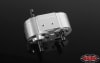 RC4WD Advance Adapters Atlas II Transfer Case (1.47/1) - Image 3 of 0
