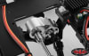 RC4WD Advance Adapters Atlas II Transfer Case (1.47/1) - Image 4 of 0