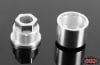 RC4WD Mickey Thompson Classic Lock 1.9" Internal Beadlock Wheels (4) - Image 5 of 0