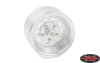 RC4WD Center Line 1.9" Warrior Deep Dish Wheels (4) - Image 1 of 0