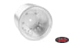 RC4WD Giant Puller 1.9" Beadlock Wheels (2) - Image 1 of 0
