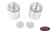 RC4WD Giant Puller 1.9" Beadlock Wheels (2) - Image 2 of 0