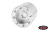 RC4WD Giant Puller 1.9" Beadlock Wheels (2) - Image 3 of 0