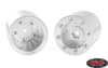 RC4WD Giant Puller 1.9" Beadlock Wheels (2) - Image 4 of 0