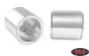 RC4WD Giant Puller 1.9" Beadlock Wheels (2) - Image 5 of 0