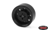 RC4WD Vintage Yota 6 Lug 0.7" Beadlock Wheels (4) - Image 2 of 0