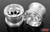 RC4WD Truescale Series Bruiser Beadlock Wheels (4) - Image 5 of 0