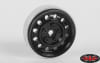 RC4WD Tango Down 1.9" Internal Beadlock Wheels (4) - Image 1 of 0