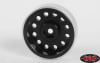 RC4WD Tango Down 1.9" Internal Beadlock Wheels (4) - Image 2 of 0