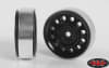 RC4WD Tango Down 1.9" Internal Beadlock Wheels (4) - Image 4 of 0