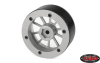 RC4WD American Racing 2.2" VN510 Beadlock Wheels (4) - Image 2 of 0
