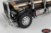 RC4WD Force Directional Semi Front Wheels w/Spiked Caps (2) - Image 3 of 0