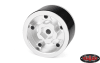 RC4WD Center Line 1.55" Warrior Deep Dish Beadlock Wheels (4) - Image 2 of 0