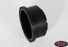 RC4WD Raceline Monster 2.2"/3.0 Short Course Beadlock Wheels (2) - Image 3 of 0