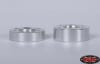 RC4WD Raceline Monster 2.2"/3.0 Short Course Beadlock Wheels (2) - Image 4 of 0