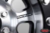 RC4WD Raceline Monster 2.2"/3.0 Short Course Beadlock Wheels (2) - Image 5 of 0