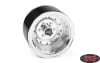 RC4WD American Racing 1.9" Outlaw II Deep Dish Beadlock Wheels (4) - Image 1 of 0