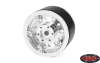 RC4WD American Racing 1.9" Outlaw II Deep Dish Beadlock Wheels (4) - Image 2 of 0