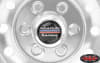 RC4WD American Racing 1.9" Outlaw II Deep Dish Beadlock Wheels (4) - Image 5 of 0