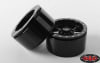 RC4WD Enforcer 1.9" Beadlock Wheels (4) - Image 4 of 0