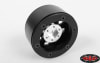 RC4WD Raceline Monster 1.9" Beadlock Wheels (4) - Image 2 of 0
