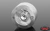 RC4WD JK 1.9" Scale Beadlock Wheels (4) - Image 2 of 0