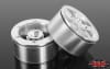 RC4WD JK 1.9" Scale Beadlock Wheels (4) - Image 4 of 0