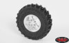 RC4WD JK 1.9" Scale Beadlock Wheels (4) - Image 5 of 0