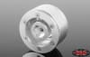 RC4WD Scamp 1.55" Beadlock Wheels (4) - Image 2 of 0