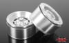 RC4WD Scamp 1.55" Beadlock Wheels (4) - Image 4 of 0