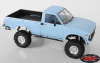 RC4WD Scamp 1.55" Beadlock Wheels (4) - Image 5 of 0