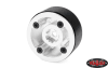 RC4WD Classic 8-Hole 1.0 Beadlock Wheels V2 (4) - Image 2 of 0