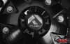 RC4WD Fuel Offroad Hostage 2.2" Beadlock Wheels (4) - Image 4 of 0