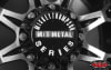 RC4WD Mickey Thompson MT Metal Series MM-164M 1.9" Wheels (4) - Image 5 of 0