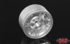 RC4WD T-Runner Classic 1.9"'' Beadlock Wheels (4) - Image 1 of 0
