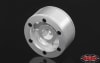 RC4WD T-Runner Classic 1.9"'' Beadlock Wheels (4) - Image 2 of 0