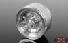 RC4WD Ultra 1.55" Beadlock Wheels (4) - Image 1 of 0