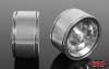 RC4WD Ultra 1.55" Beadlock Wheels (4) - Image 4 of 0
