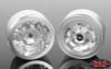 RC4WD Breaker 1.55" Beadlock Wheels (4) - Image 3 of 0