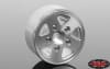 RC4WD JK 1.0" Scale Beadlock Wheels (4) - Image 1 of 0