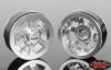 RC4WD Yota Narrow Offset 1.9" Beadlock Wheels (4) - Image 3 of 0