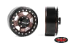 RC4WD Raceline Combat 1.55" Beadlock Wheels (2) - Image 4 of 0