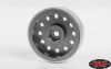 RC4WD Tango Down 1.9" Internal Beadlock Wheels (Gun Metal) (4) - Image 2 of 0