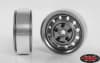 RC4WD Tango Down 1.9" Internal Beadlock Wheels (Gun Metal) (4) - Image 4 of 0