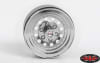 RC4WD ION Style 71 1.9" Beadlock Wheels (4) - Image 1 of 0