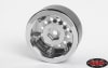 RC4WD ION Style 71 1.9" Beadlock Wheels (4) - Image 3 of 0