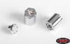 RC4WD ION Style 71 1.9" Beadlock Wheels (4) - Image 5 of 0