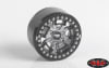 RC4WD Dirty Life MB 1.9" Beadlock Wheels (4) - Image 1 of 0