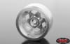 RC4WD Rogue 2.2 Beadlock Wheels (4) - Image 2 of 0